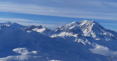 Une petite couche bien sympathique 🤩