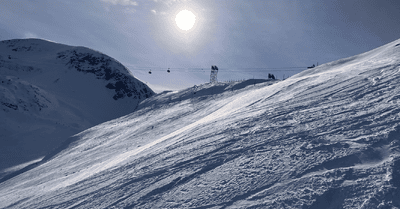 Une petite couche pour faire plaisir 😀