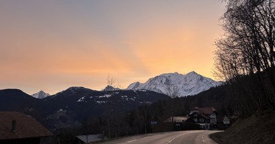 300D+V4 les pr&eacute;liminaires 