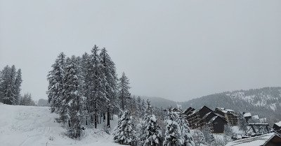 Lessivage, rin&ccedil;age,  essorage