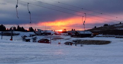 Pas si mal que &ccedil;a, voir m&ecirc;me tr&egrave;s bien