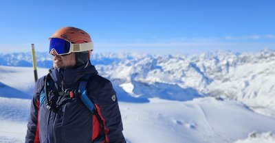 La Dolce Vita depuis la Suisse 