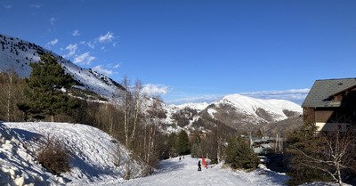 &Ccedil;a souffle un max😕! 