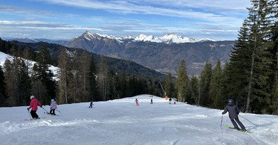 Fin mars ou fin janvier&nbsp;?