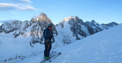 Le rendez vous des lumi&egrave;res 