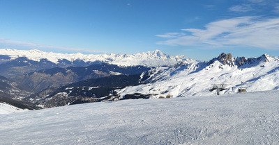 Toujours tr&egrave;s bon 