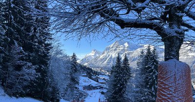 Inesp&eacute;r&eacute; !