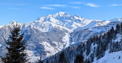 Journ&eacute;e carte postale 