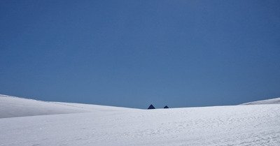 ☀️ motiv&eacute;s du samedi ❄️
