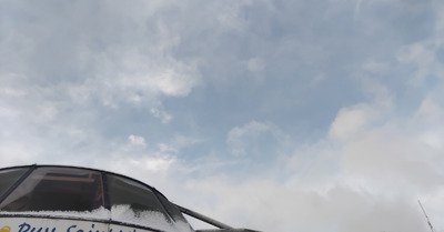 Super bon, mais trop court