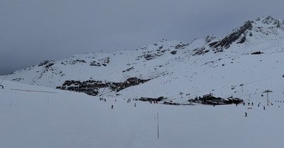 Journ&eacute;e f&oelig;hn&hellip; 