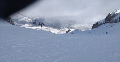 Inesp&eacute;r&eacute; 