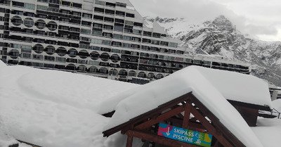 Les 25cm nocturnes qui font plaisir 