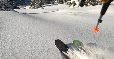 Qui croquera la plus grande part du g&acirc;teau&nbsp;?