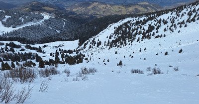 J+1 reset:toutes les traces ont &eacute;t&eacute; effac&eacute;es