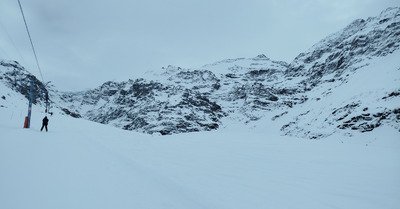 C'est toujours boooon