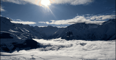 Allez en piste les gar&ccedil;ons 🙂!