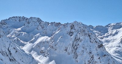 enfin une vraie journ&eacute;e de janvier