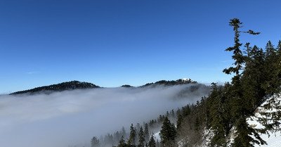 Une journ&eacute;e photog&eacute;nique &agrave; jouer &agrave; saute nuages :)