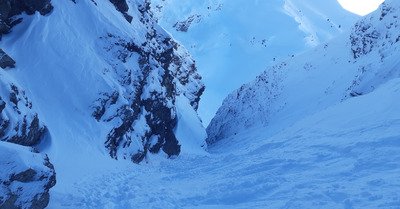 Areu qui comme Ulysse