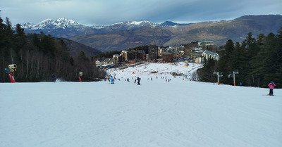 &Ccedil;a commence &agrave; coller