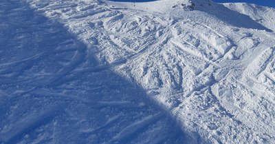 Presque encore mieux qu'hier