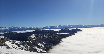  Le lundi, tout est permis