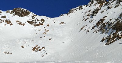 Quota de portage annuel &eacute;puis&eacute; ! 🥵🤣