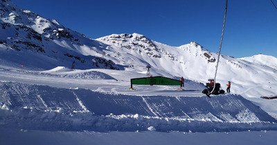 anticyclone va t en?