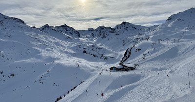 Aff&ucirc;tage des carres vivement conseill&eacute; 