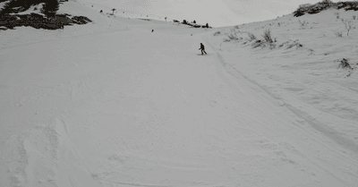 Du bien, du pas mal et du pas bon