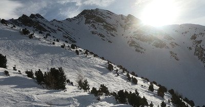 Mercredi apr&egrave;s-midi "cosy"