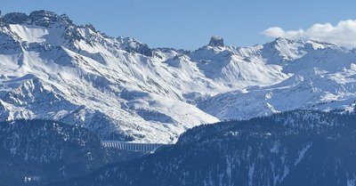 Les saisies : Belle d&eacute;couverte en famille 