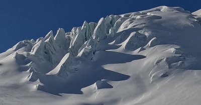 Journ&eacute;e de tr&ecirc;ve avant l'affluence. 