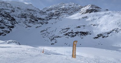 Le lundi &agrave; Bonneval