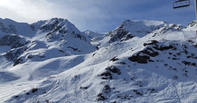 Sympatoche tout &ccedil;&agrave; !!
