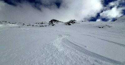 Mieux vaut tard que...jamais ! 