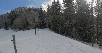 La nuit a &eacute;t&eacute; tr&egrave;s b&eacute;n&eacute;fique &agrave; Sulens