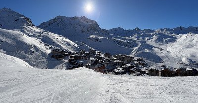 un joli hasard👍🏻