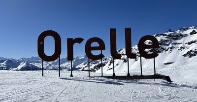 tr&egrave;s bonnes conditions 🤓