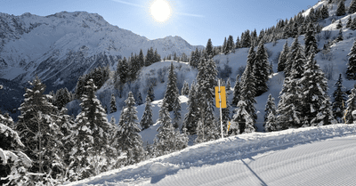 Encore une journ&eacute;e parfaite