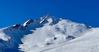 A la (re)d&eacute;couverte de la Maurienne : destination les Karellis !