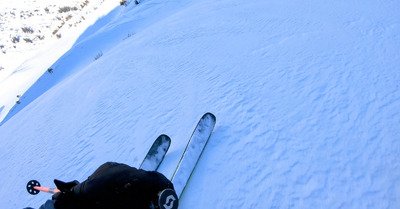 Chass&eacute; -crois&eacute; 