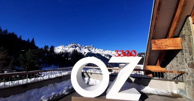 La Fare &eacute;patante ! 