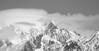 Dimanche de vacances