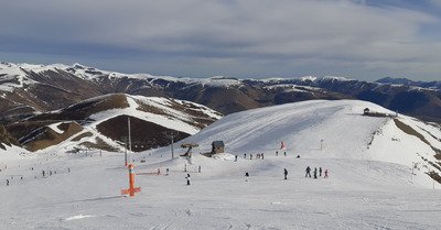 Full de dames par les rois !