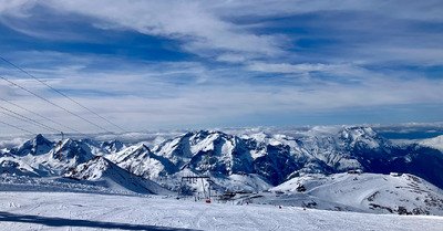 Bien 👍, mais petite d&eacute;gradation 🤔