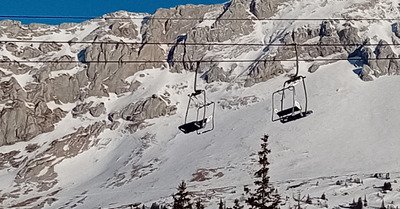 En mode d&eacute;couverte 