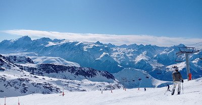 Magnifique journ&eacute;e 