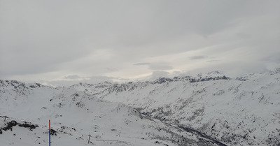 &Ccedil;a valait le coup !